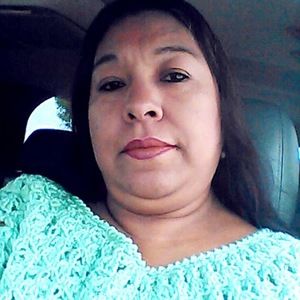 Meet your Posher, Rosario